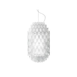 Slamp Chantal Small | Hängelampe