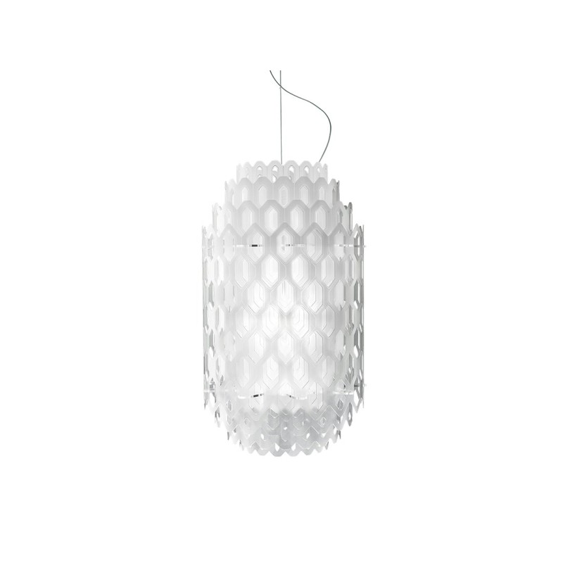 Slamp Chantal Small | Hängelampe