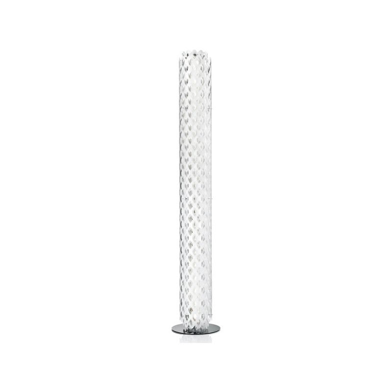 Slamp Chantal Small | Hängelampe