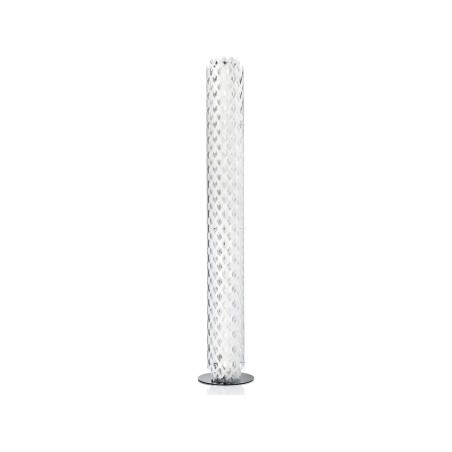 Buy Slamp CHANTAL online? Fast & safe delivery!