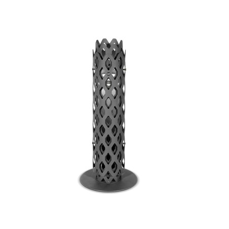 Slamp Charlotte Medium | Garden lamp