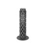 Slamp Charlotte Medium | Garden lamp