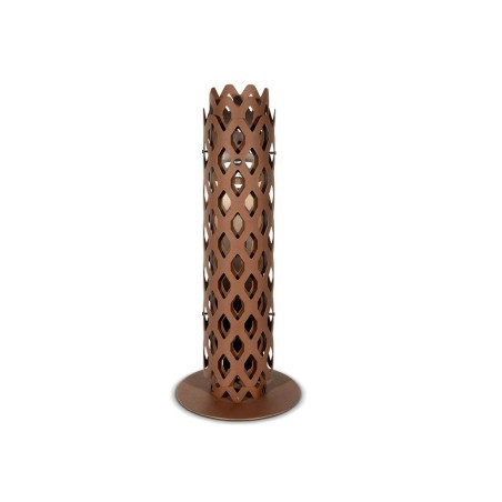 Buy Slamp CHARLOTTE online? Fast & safe delivery!