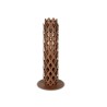 Slamp Charlotte Medium | Pollerleuchte