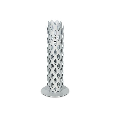 Buy Slamp CHARLOTTE online? Fast & safe delivery!