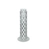 Slamp Charlotte Medium | Pollerleuchte