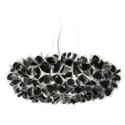 Slamp Clizia Mama Non Mama XXL | Suspension lamp