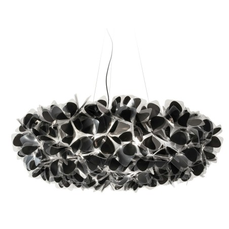 Slamp Clizia Mama Non Mama XXL | Suspension lamp