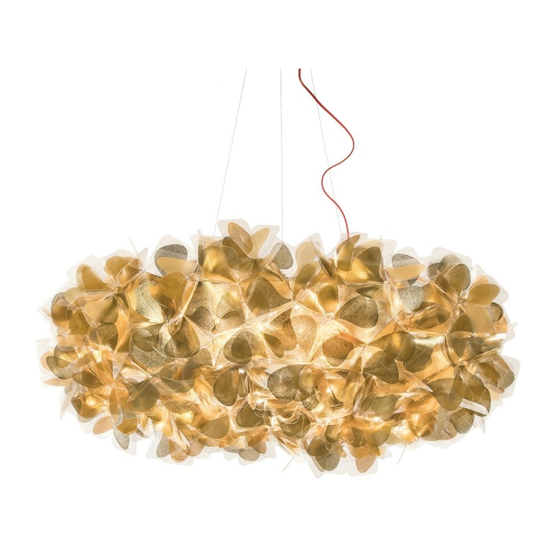 Slamp Clizia Mama Non Mama XXL | Hängelampe