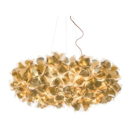 Buy Slamp CLIZIA online? Fast & safe delivery!