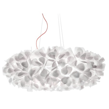 Buy Slamp CLIZIA online? Fast & safe delivery!