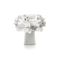 Slamp Clizia | Tischlampe