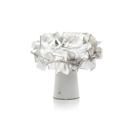 Slamp Clizia | Table lamp