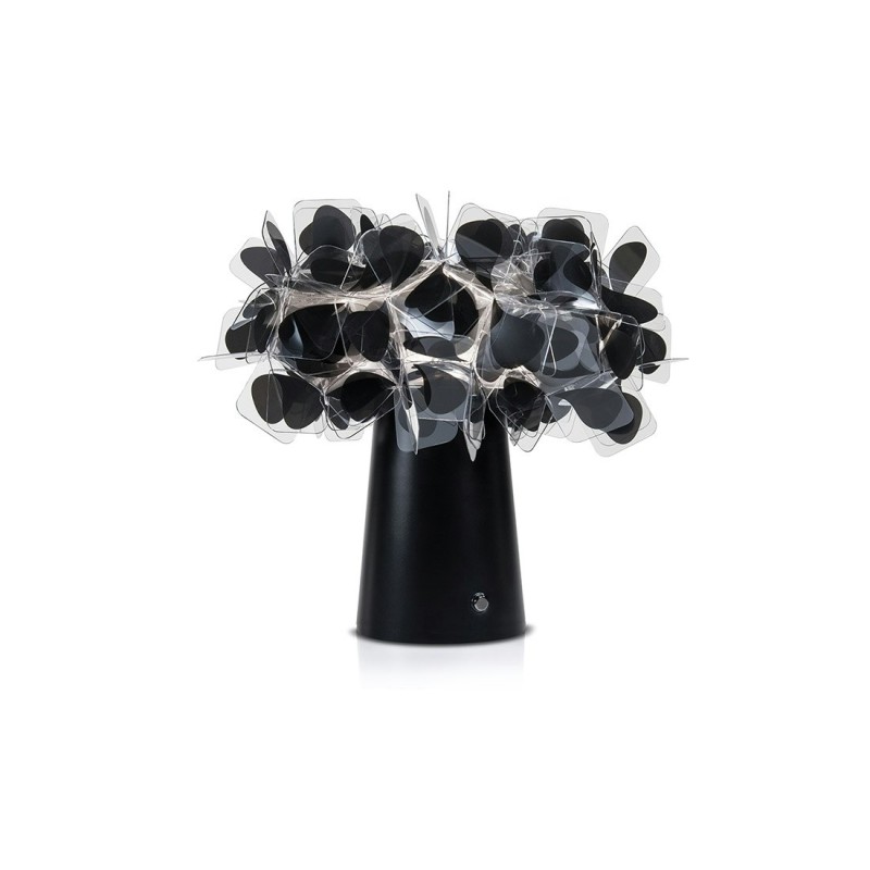 Slamp Clizia | Tischlampe