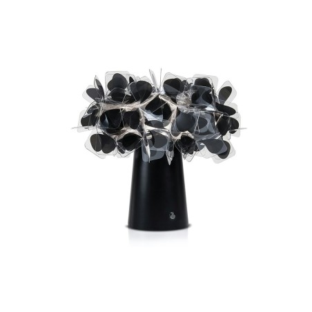 Buy Slamp CLIZIA online? Fast & safe delivery!