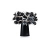 Slamp Clizia | Tischlampe