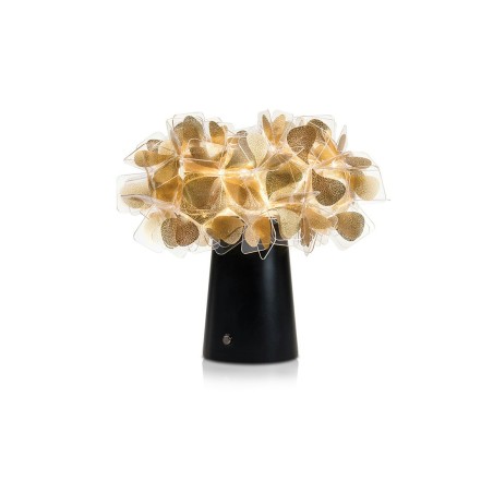 Buy Slamp CLIZIA online? Fast & safe delivery!