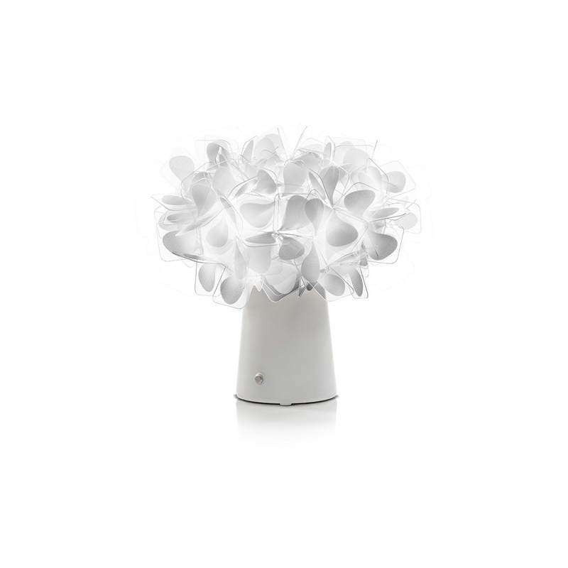 Slamp Clizia | Tischlampe