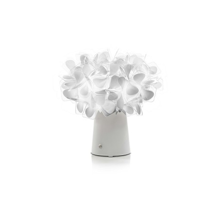 Buy Slamp CLIZIA online? Fast & safe delivery!