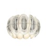Buy Slamp FIORDLYS online? Fast & safe delivery!