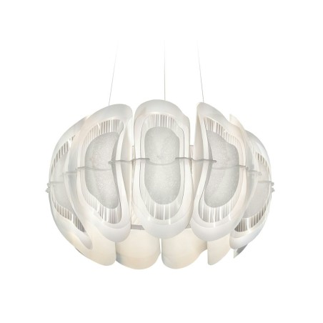 Buy Slamp FIORDLYS online? Fast & safe delivery!