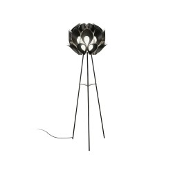 Slamp Flora Medium | Floor lamp