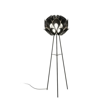 Slamp Flora Medium | Floor lamp