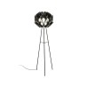 Slamp Flora Medium | Floor lamp