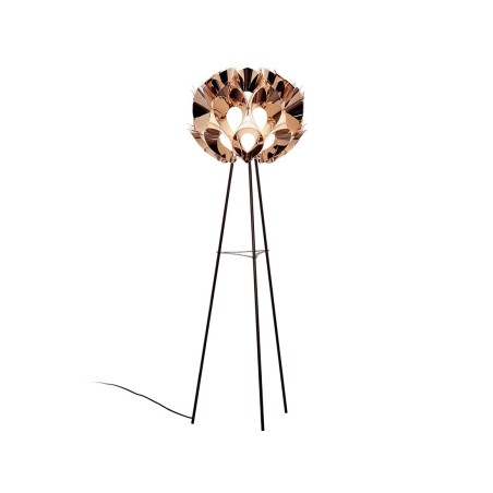 Buy Slamp FLORA online? Fast & safe delivery!