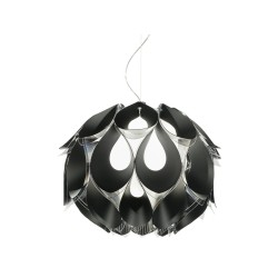 Slamp Flora Medium | Hängelampe
