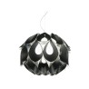 Slamp Flora Medium | Suspension lamp