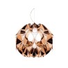 Slamp Flora Medium | Hängelampe