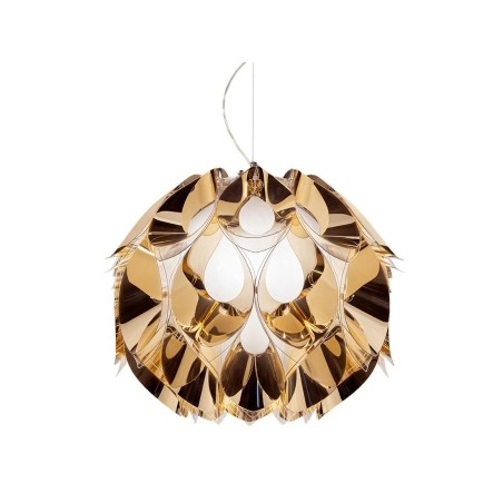 Buy Slamp FLORA online? Fast & safe delivery!