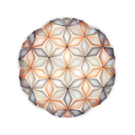Slamp La Vie Large | Ceiling lamp / Wandlamp