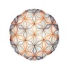 Slamp La Vie Large | Ceiling lamp / Wandlamp