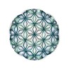 Buy Slamp LA VIE online? Fast & safe delivery!