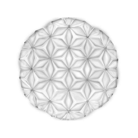 Buy Slamp LA VIE online? Fast & safe delivery!