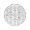 Buy Slamp LA VIE online? Fast & safe delivery!