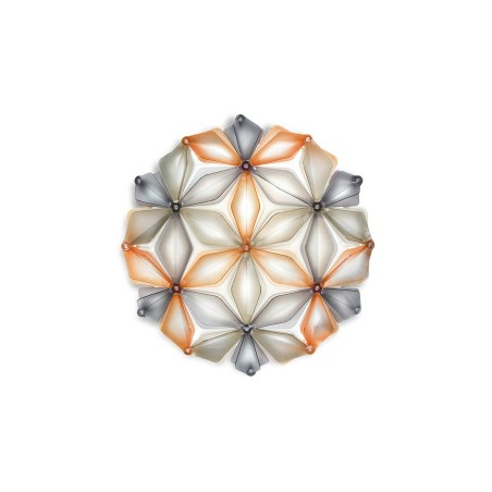 Slamp La Vie Mini | Ceiling lamp / Wandlamp