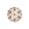 Slamp La Vie Mini | Ceiling lamp / Wandlamp