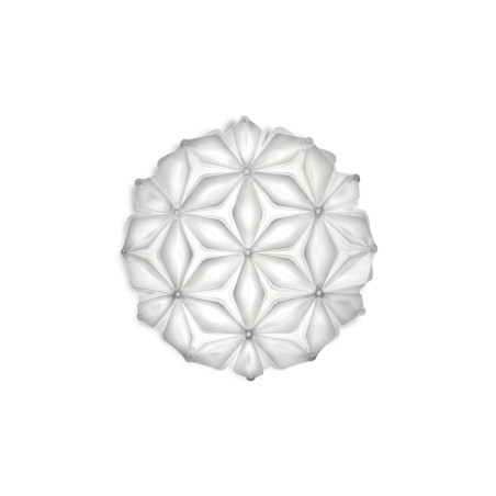 Buy Slamp LA VIE online? Fast & safe delivery!