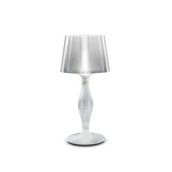 Slamp Liza Medium | Table lamp