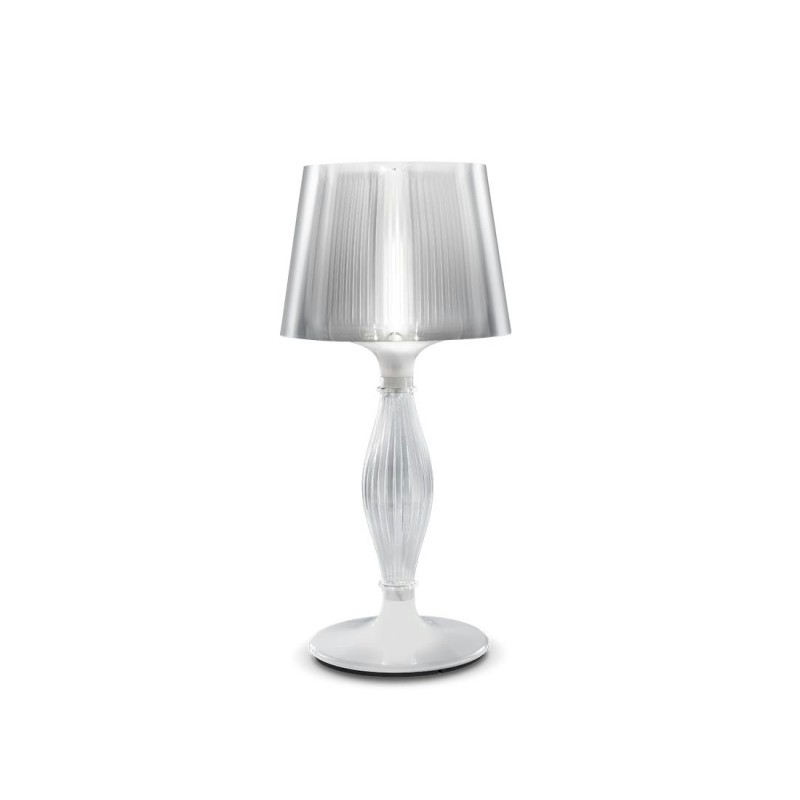 Slamp Liza Medium | Tischlampe