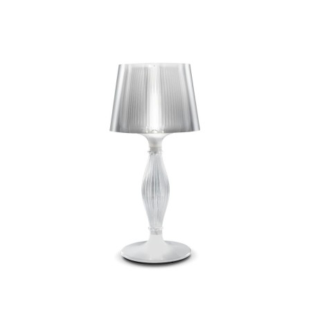 Slamp Liza Medium | Table lamp