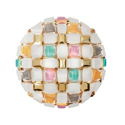 Buy Slamp MIDA online? Fast & safe delivery!