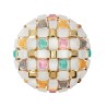 Slamp Mida Large | Deckenlampe / Wandlamp