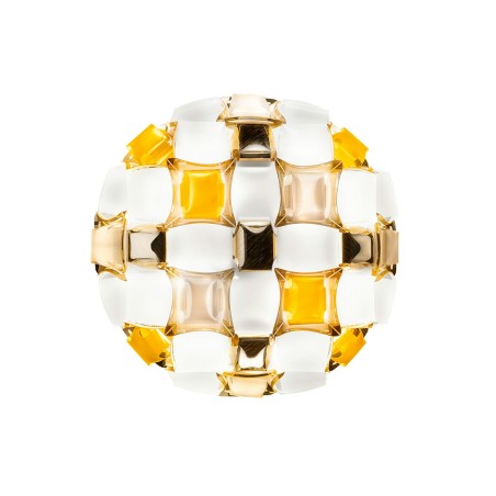 Slamp Mida Medium | Ceiling lamp / Wandlamp
