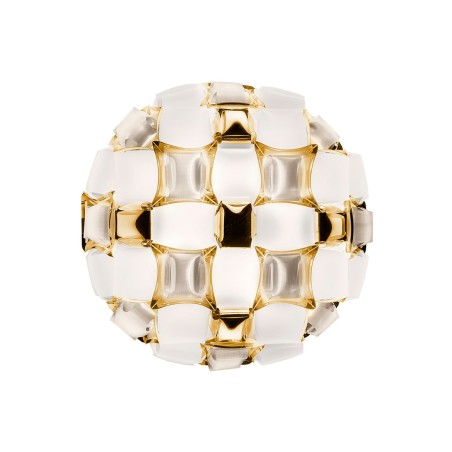 Buy Slamp MIDA online? Fast & safe delivery!
