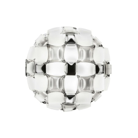 Buy Slamp MIDA online? Fast & safe delivery!