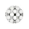 Buy Slamp MIDA online? Fast & safe delivery!